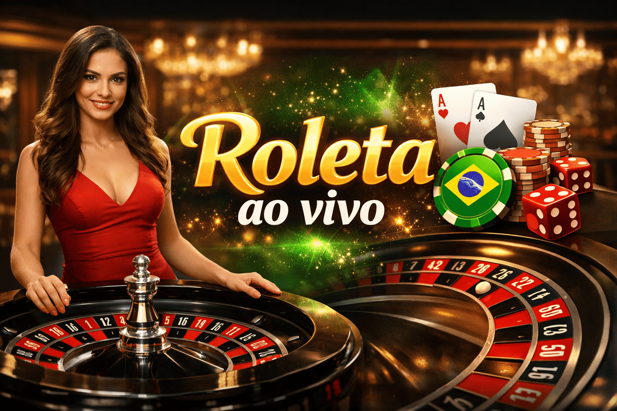 Roleta 7u com